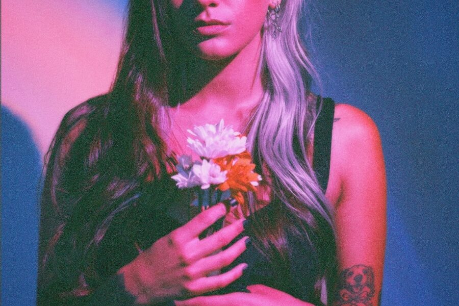 Foto 2 Ann De Bonis 1