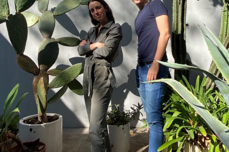 Mariano Trabella Agus Vivo 900px 1