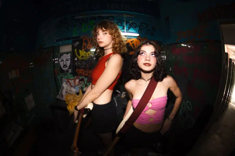 Pacífica estrena su nuevo y poderoso single, “Anita” Pacifca 5 de 6 900px 1