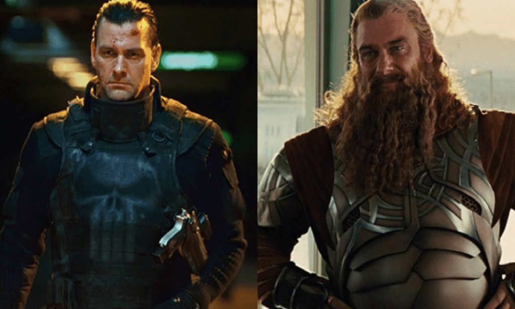 Ray Stevenson Marvel characters 600x338 1 1244456918 1