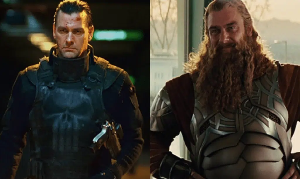 Ray Stevenson Marvel characters 600x338 1 1244456918 1