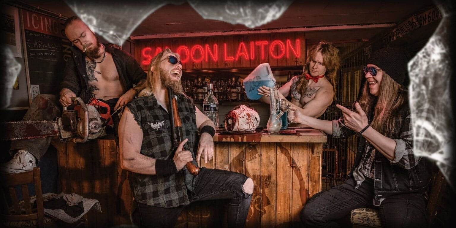 ¡Consigue lo que pediste! TakaLaiton lanza su nuevo video musical y álbum debut “Mindfection” unnamed 1 14 1