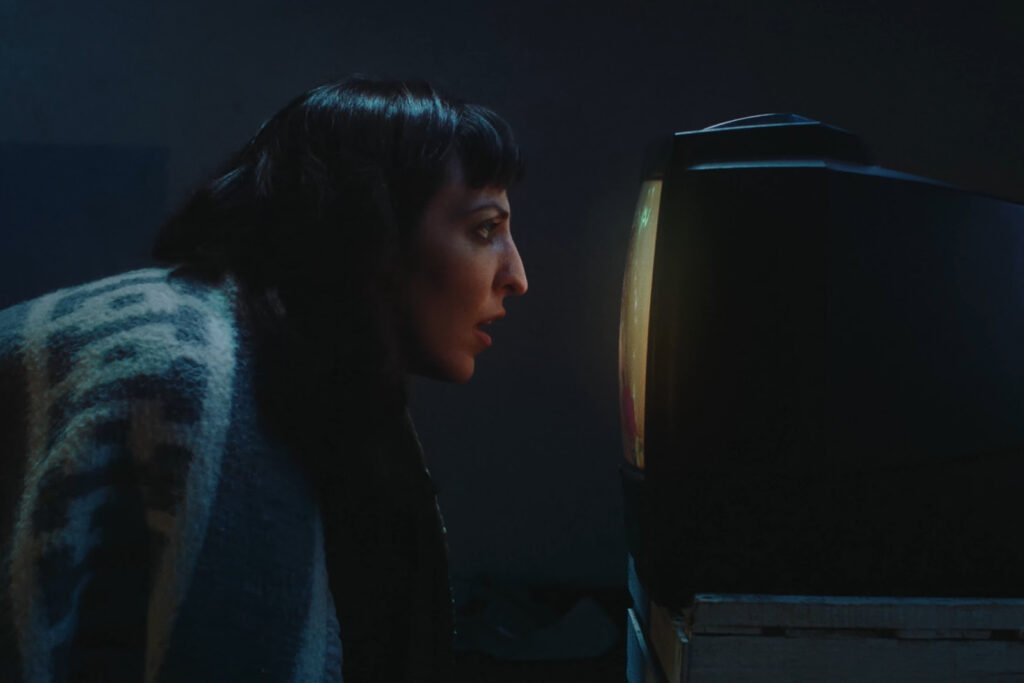 Emily And lanza ‘En el invierno las cosas se complican’: Un adelanto de su nuevo disco unnamed 9 1