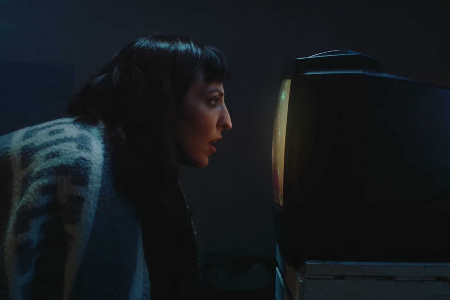 Emily And lanza ‘En el invierno las cosas se complican’: Un adelanto de su nuevo disco unnamed 9 1