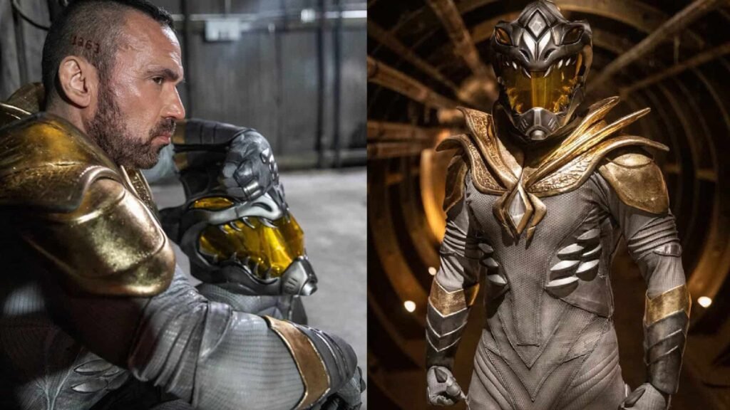 Nuevo tráiler de Legend of the White Dragon: ¿Es la última película de Power Rangers de Jason David Frank? Legend of the White Dragon The Power Rangers Get A Mature Upgrade 2381766692 1