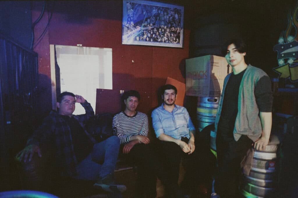 unnamed 6 1