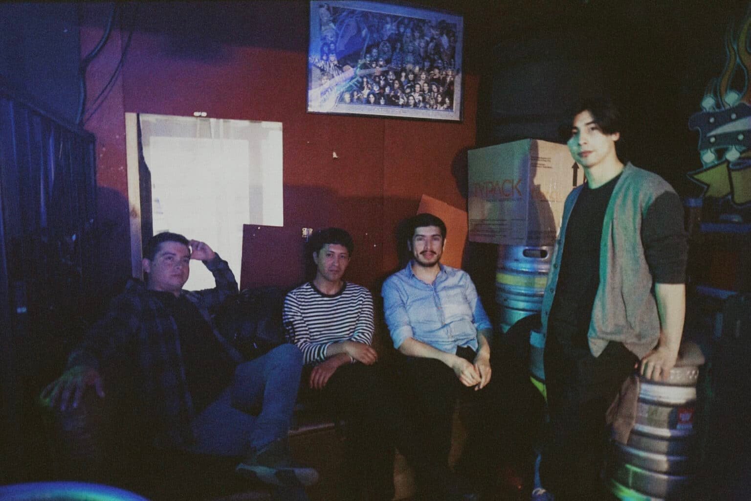 unnamed 6 1