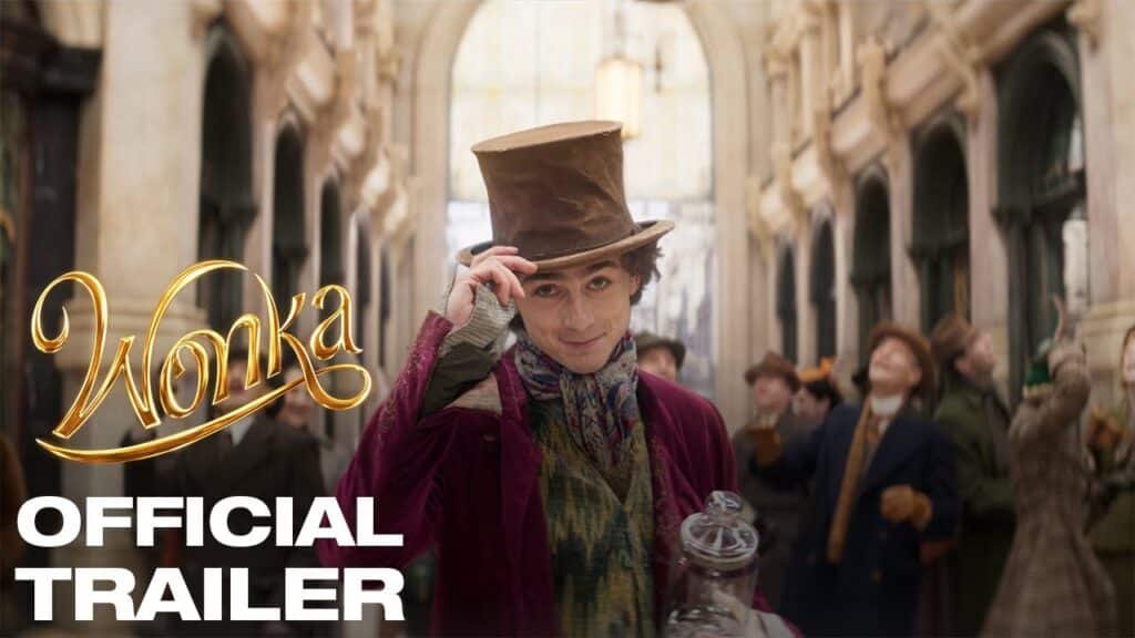 wonka official trailer 1996892497 1
