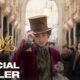 wonka official trailer 1996892497 1