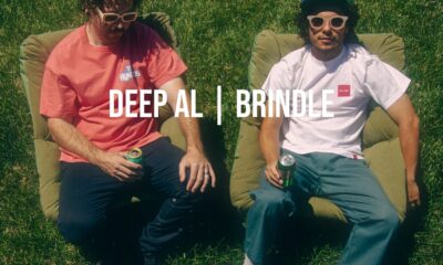 Deep AL Brindle 3