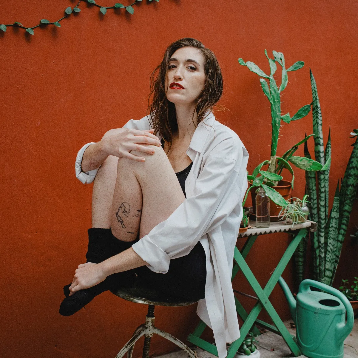 Foto de Prensa 5 Camila Buch ph Charlie Riobueno 1200px 1