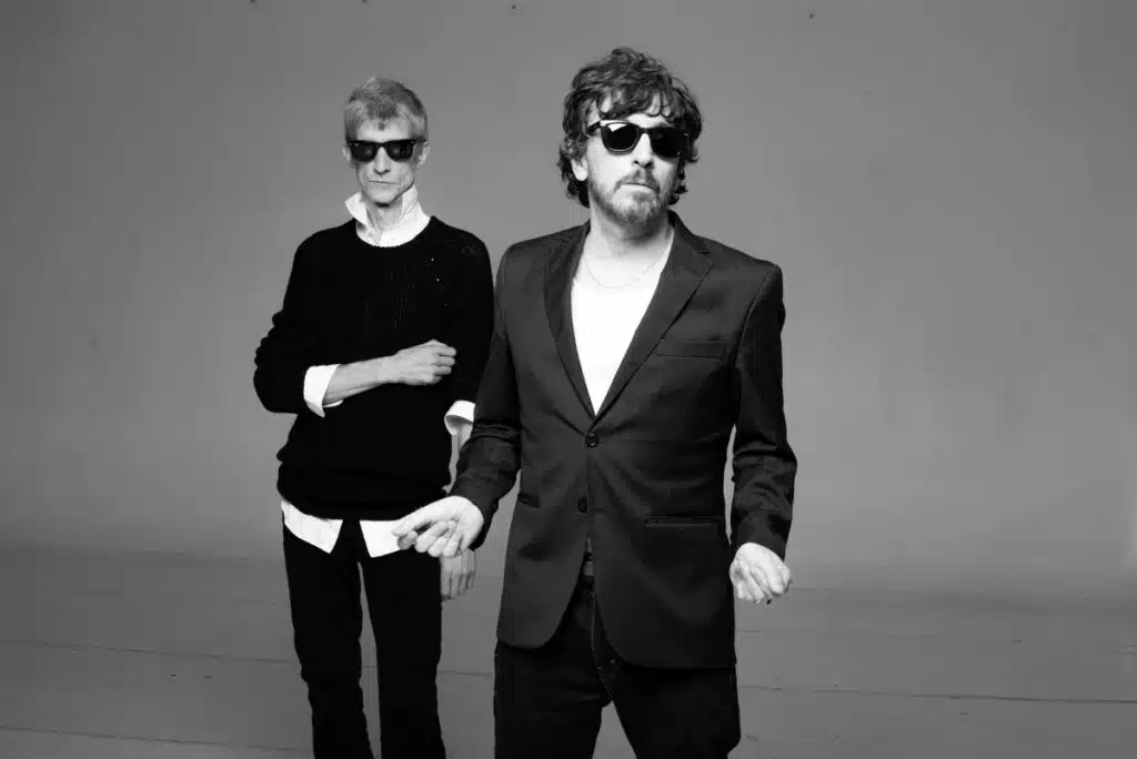 Los Látigos anuncia su esperado regreso con su single “Nocturno” Los Latigos DSC 4368 1200px 1
