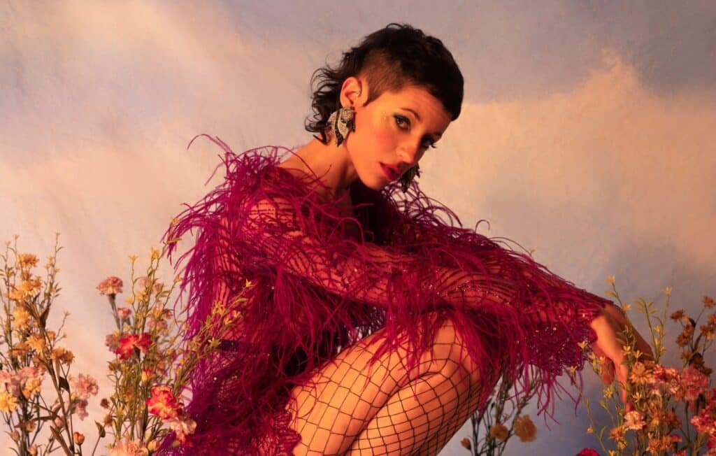 Travis Birds Deslumbra con su Nuevo Disco “Perro Deseo” unnamed 23 scaled 1