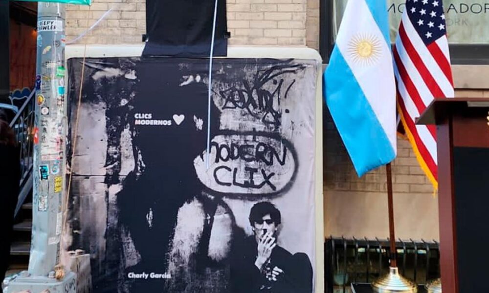 65495377187b7 1200 1