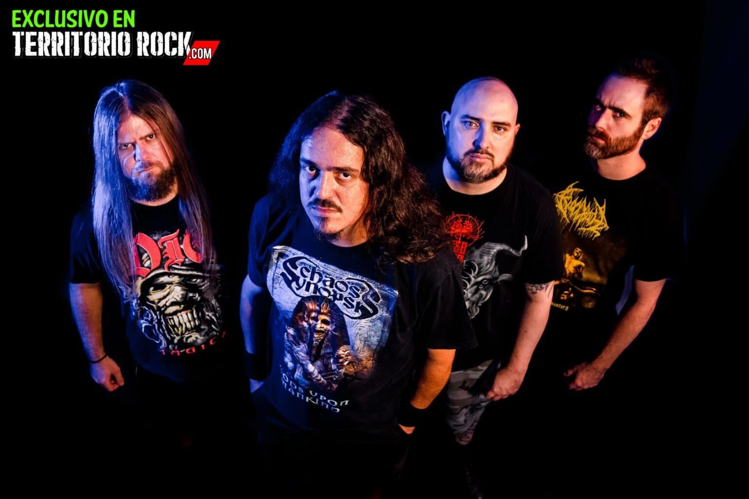 Horror Chamber Desvela ‘Twin Horrors’ y Carpatus Anuncia ‘Magna Umbra’ en el Mundo del Metal MBC1021 scaled 1