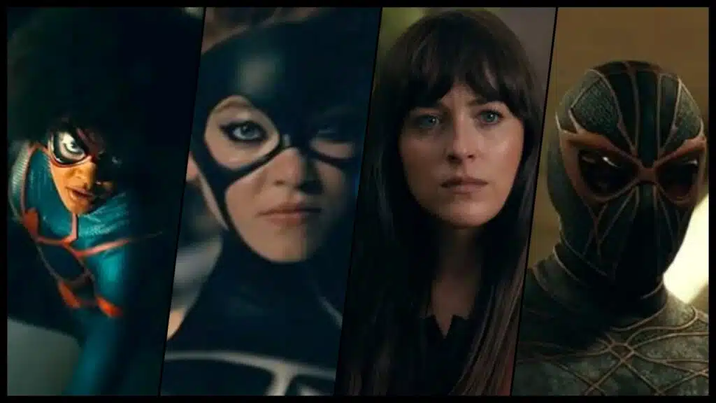 collage 1