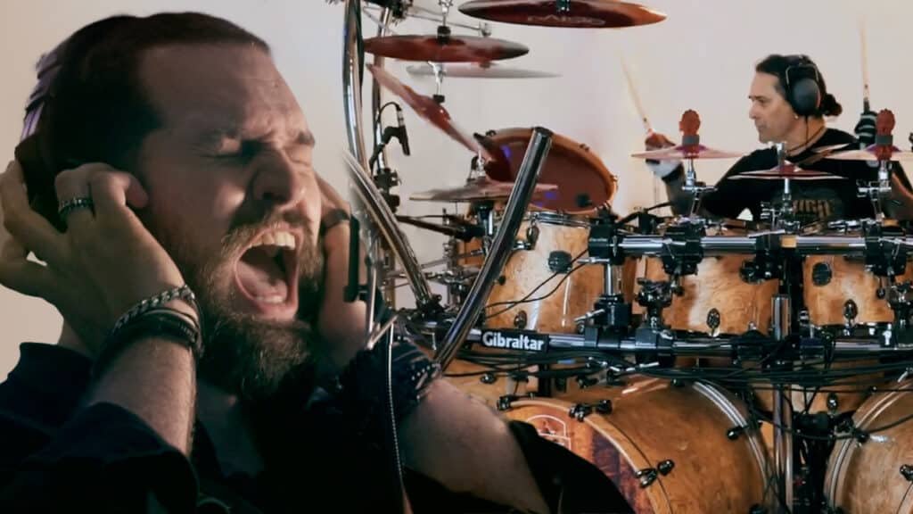 Auro Control lanza “Rise of the Phoenix” auro control aquiles priester