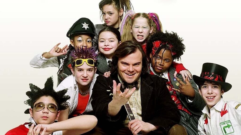 Jack Black confirma Escuela de Rock 2 luego de casi 20 años nluo2kqyyvg1dlcnhuxhwapbctx 3986617920