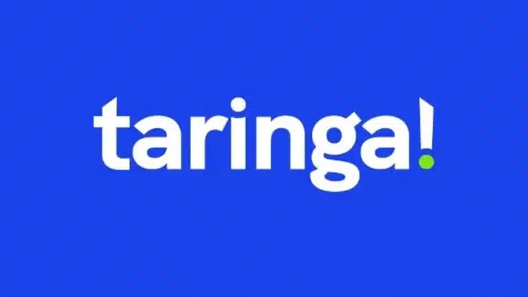 Adiós a una Época: Taringa!, la Red Social Argentina, Cierra sus Puertas Después de 20 Años 2 u4zosih36rcwjb3jo7vem7aula