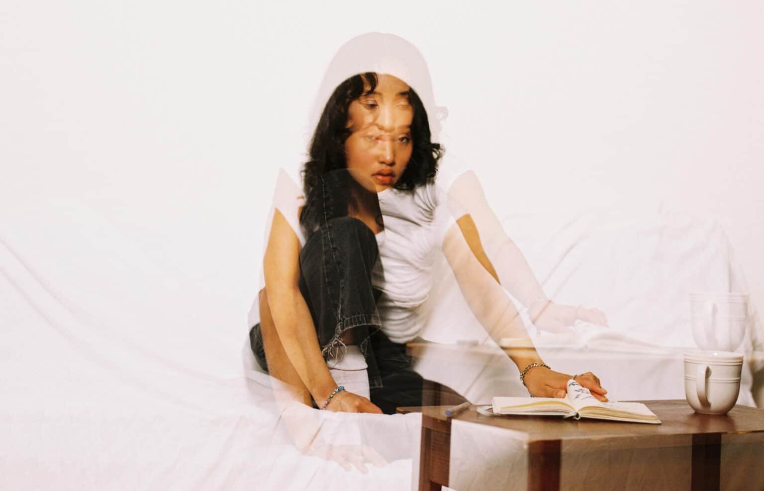 NIA NADURATA busca su verdadero yo en “could’ve been”, su 3er single unnamed 1 2 scaled e1711044651284