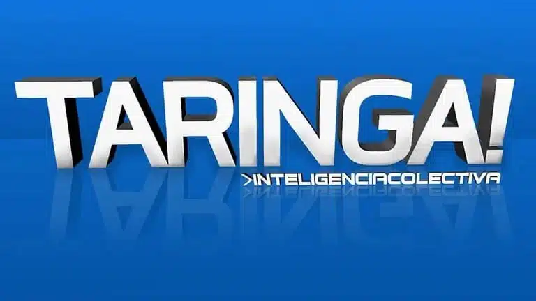 Adiós a una Época: Taringa!, la Red Social Argentina, Cierra sus Puertas Después de 20 Años