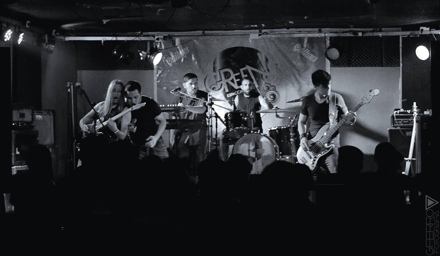 Cith: Rock Alternativo en Evolución 15844824 1177038245744281 1069451244320919958 o
