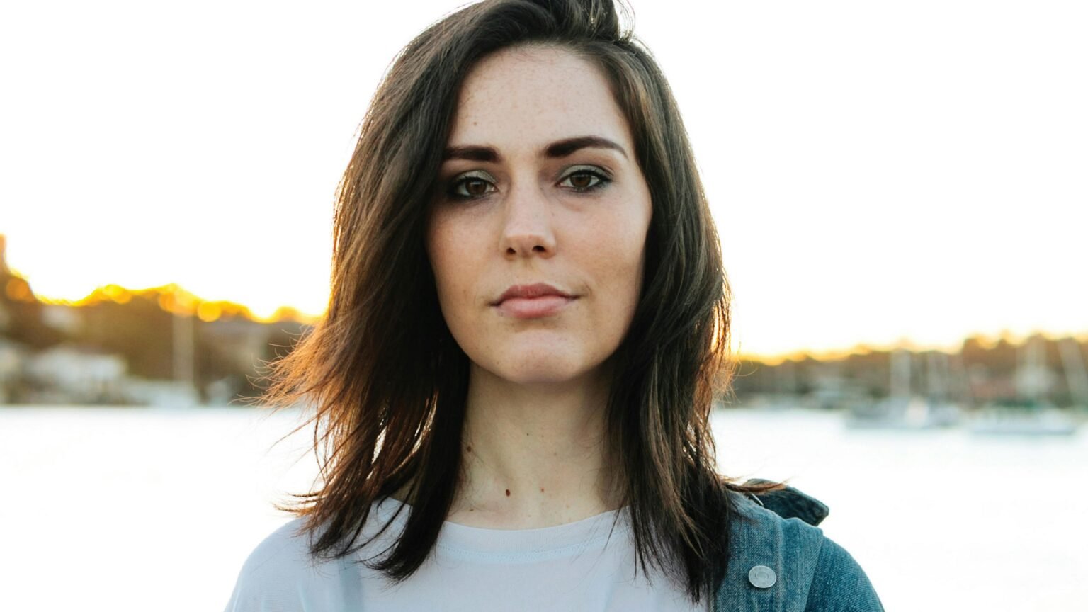 ¿Quién es Bonnie Fraser? La potencial nueva vocalista de Linkin Park. image 8