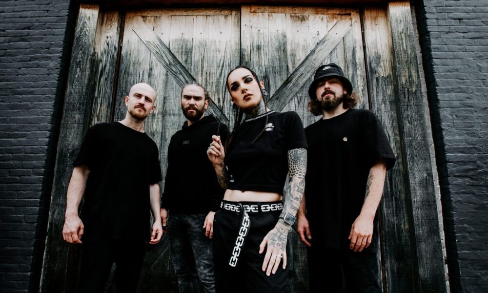 jinjer 1536x1024 1