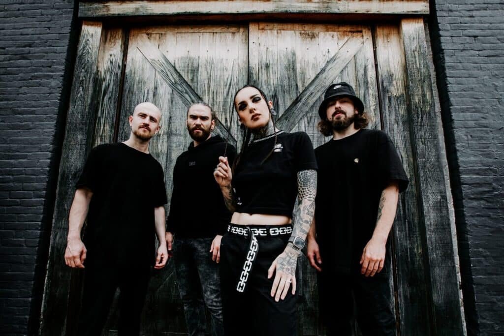 jinjer 1536x1024 1