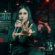 lacuna coil meantime video
