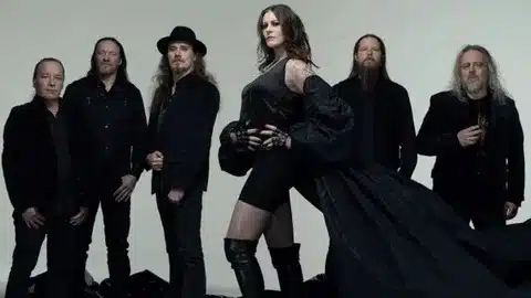 Nightwish anuncia su nuevo álbum “Yesterwynde” y el lanzamiento del primer sencillo. lor2wbnkrs6tvxre7c5jdc 480 80.jp