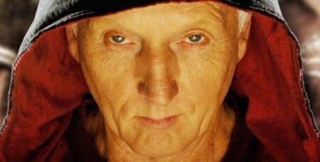 saw x jigsaw death 768x390 1