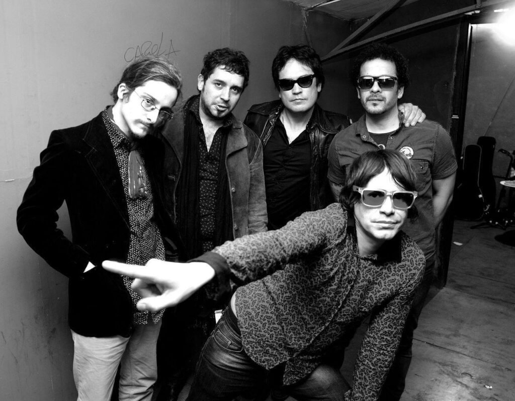 Performance Presenta su Nuevo Álbum “Lunfardo Súper Digital” 13522736 1653131268346791 4036380593935613401 o