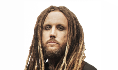 brian head welch 2580024808