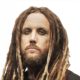 brian head welch 2580024808