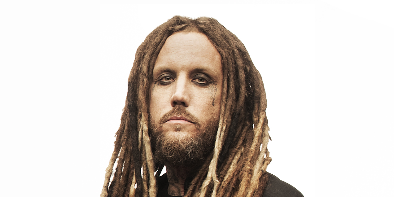 brian head welch 2580024808