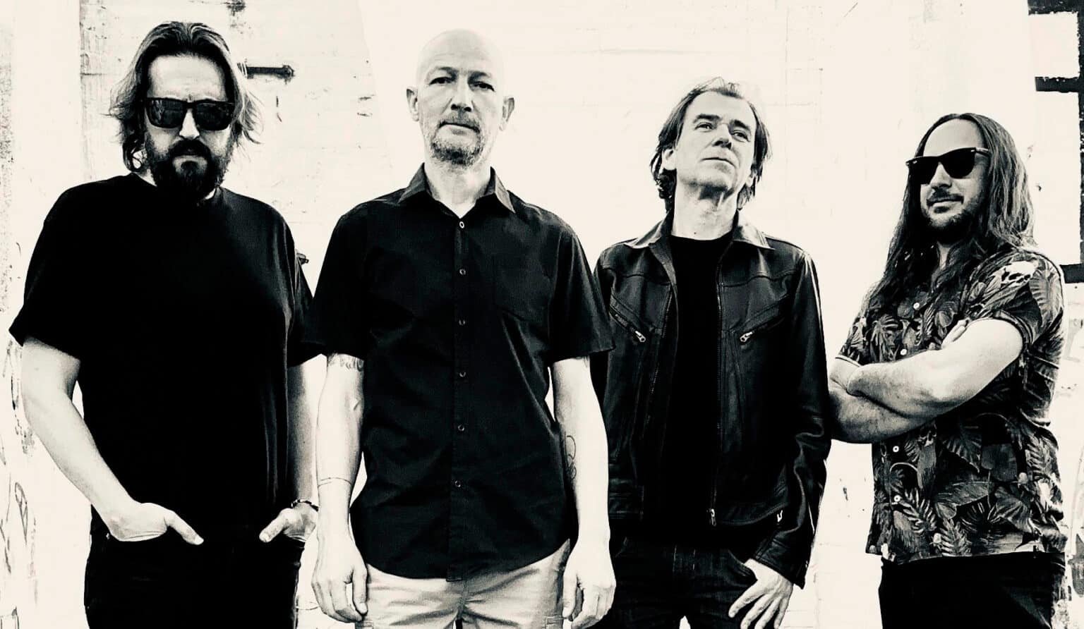Turbulento Lanza su EP “Supersantos”: Un Viaje Metalero con Garra Granadina foto 2 copia 2