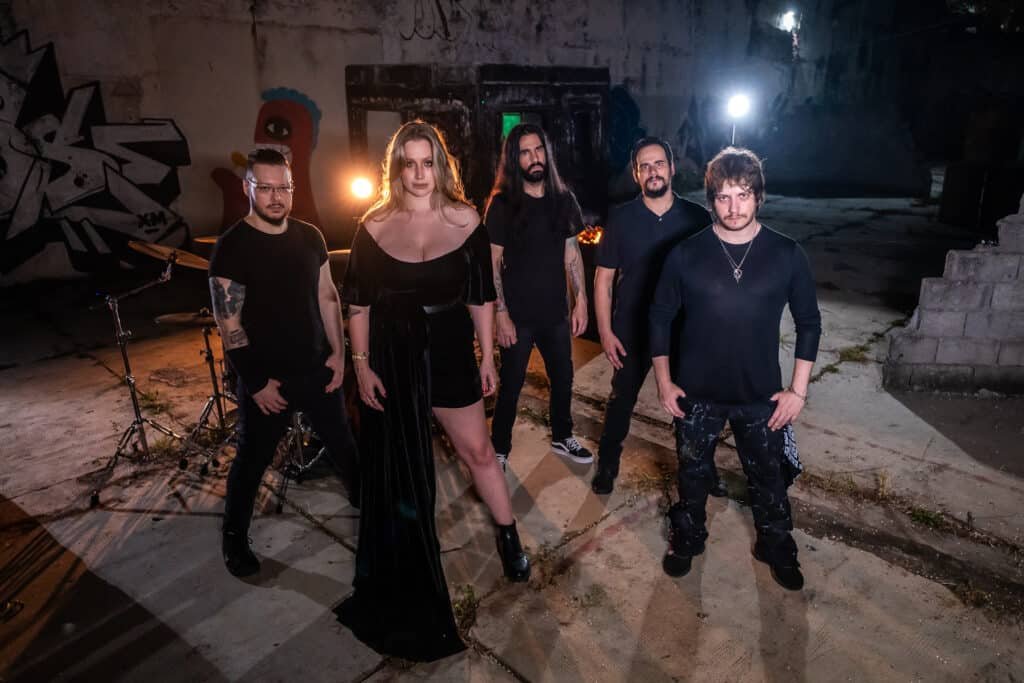 promo allen key death 2