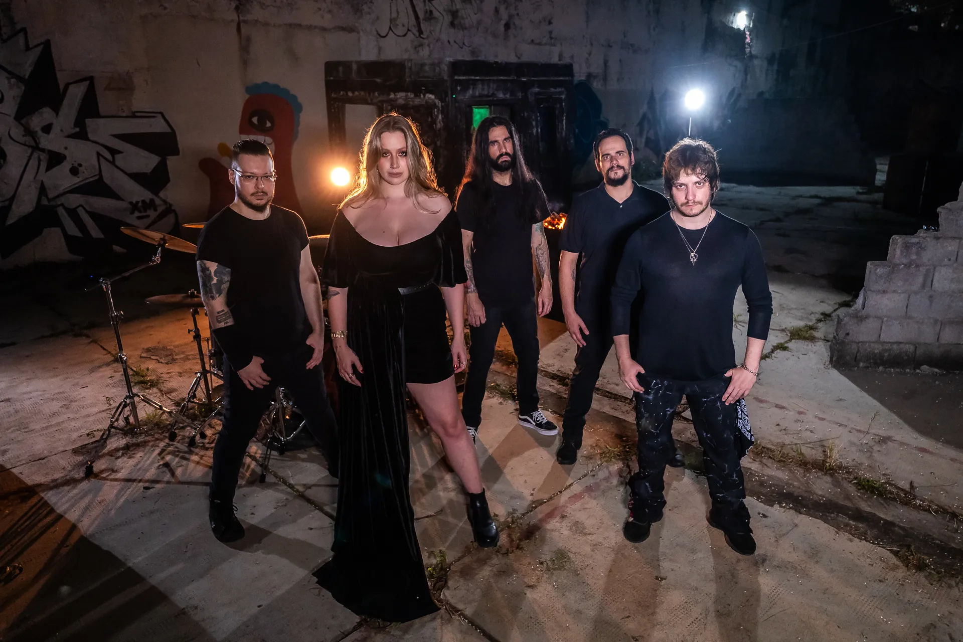 promo allen key death 2