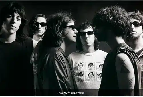Winona Riders Despide “El Sonido del Éxtasis” en Niceto Club unnamed5 2