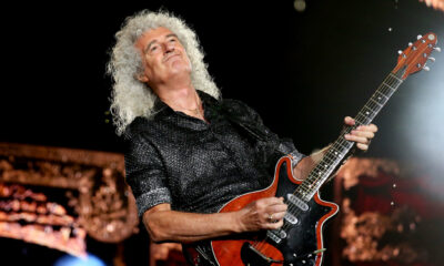 brianmay 2 1392x884 2845227709