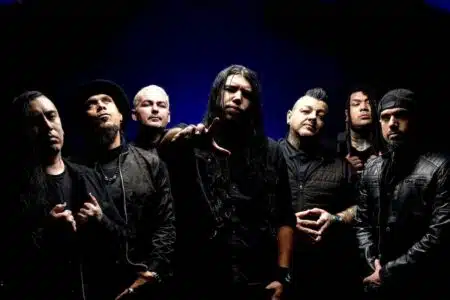El Desconcierto de Ill Niño: Retraso Inesperado en su Nuevo EP ill nino