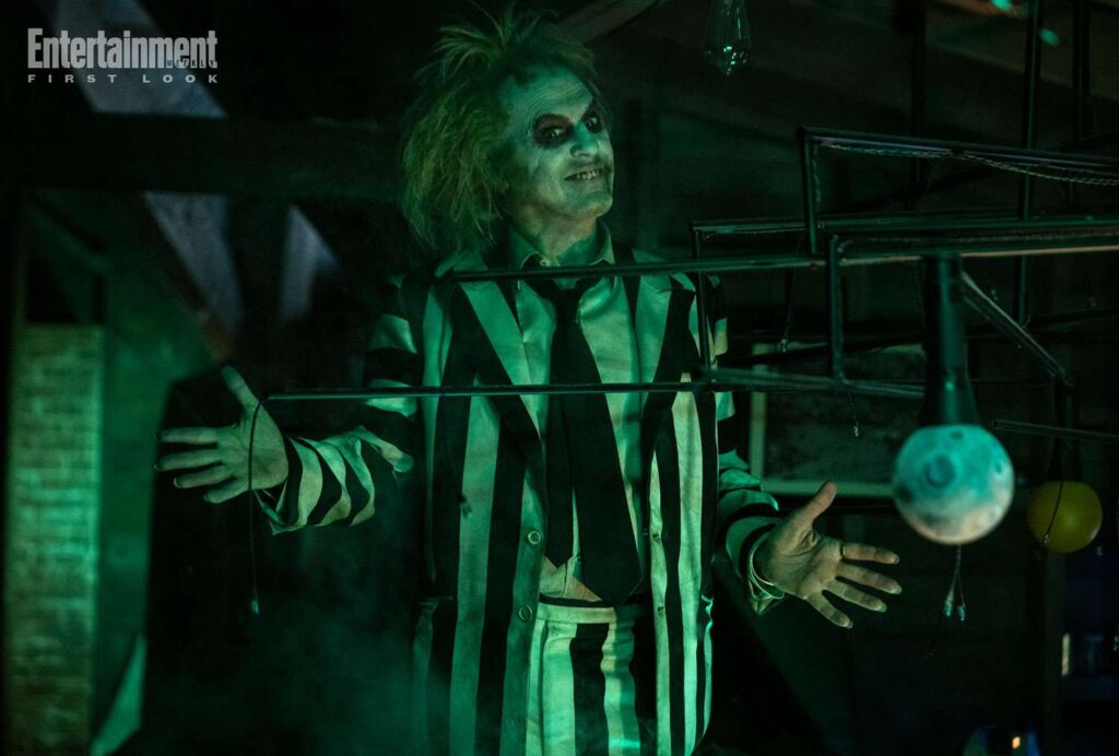 michael keaton beetlejuice2 first look tout 032024 860888e86e24485d9e17e0da01993e9b 1622563351