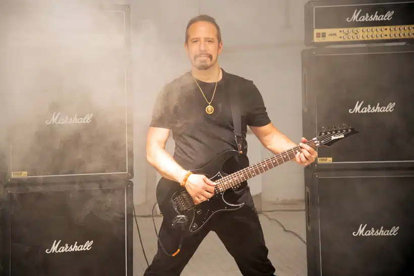DEA VELATA: Donde la Mitología y el Metal se Encuentran 2 unnamed1 5