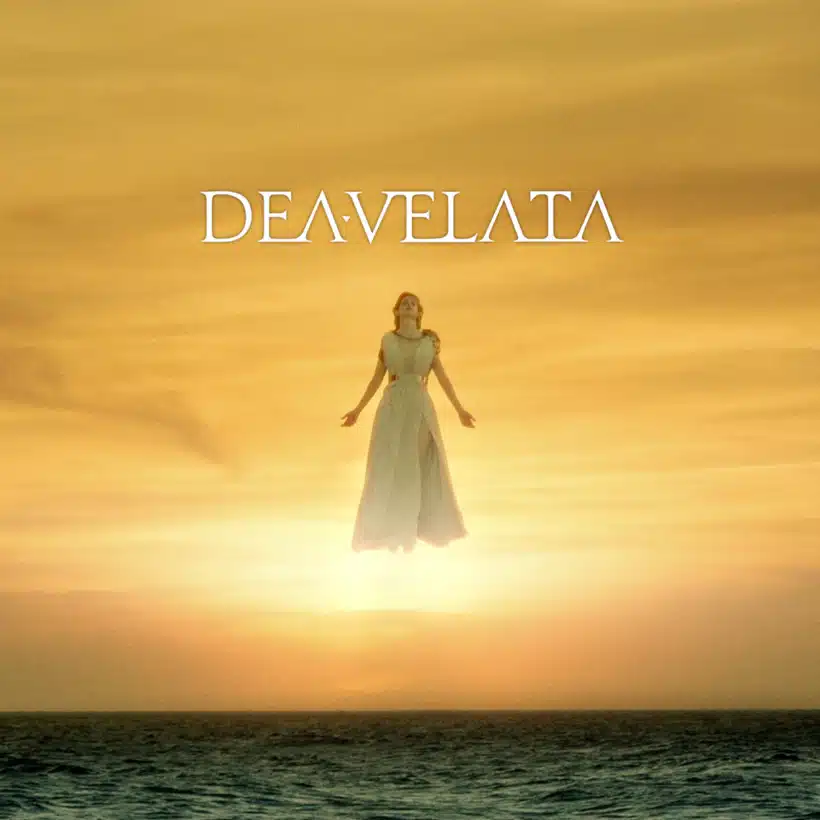 DEA VELATA: Donde la Mitología y el Metal se Encuentran 1 unnamed2 3