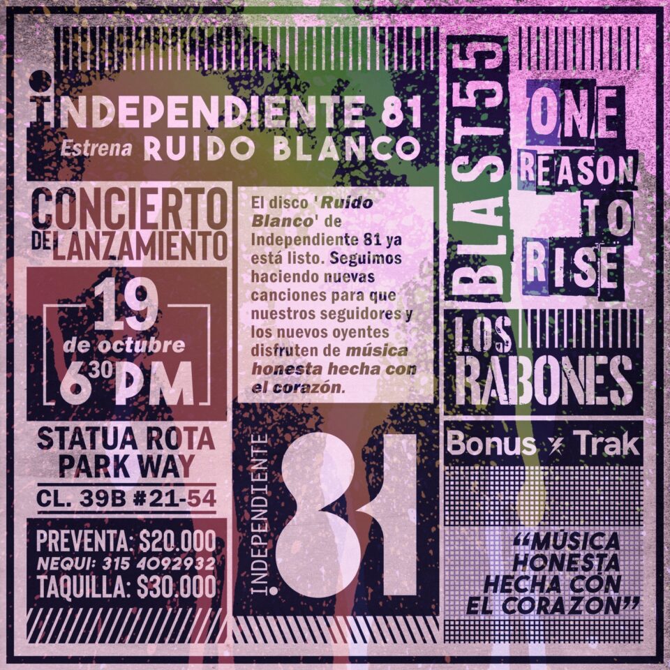 independiente 81 ruido blanco 8 960x960 1