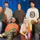 Linkin Park Interview Apple Music