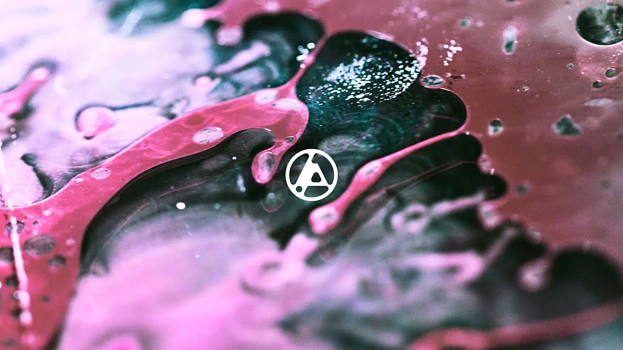 ¿Quién es Bonnie Fraser? La potencial nueva vocalista de Linkin Park. 2 Linkin Park - From Zero