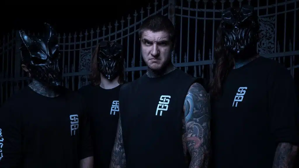 Slaughter to Prevail lanza su poderoso nuevo single “Behelit” 4440609 1034325508