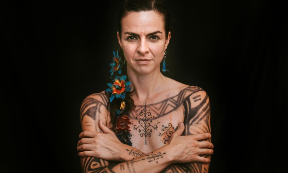 61f86b90 fe45 6276 49e5 b4d5a9959524